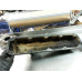 97B009 Left Valve Cover For 94-97 Jeep Grand Cherokee 5.2 97B009 Left Valve Cover For 94-97 Jeep Grand Cherokee 5.2